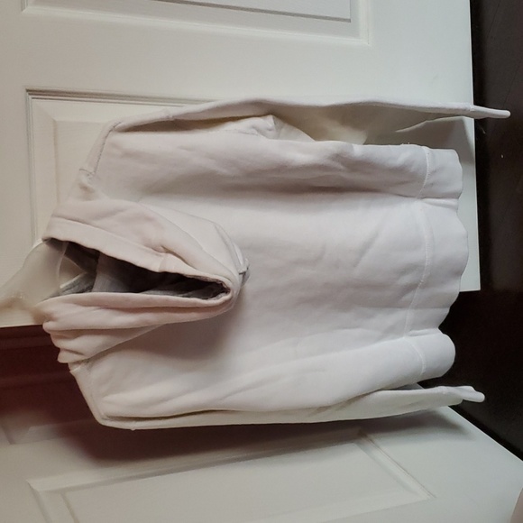 American Eagle Hoodie/Sweater - Picture 2 of 3